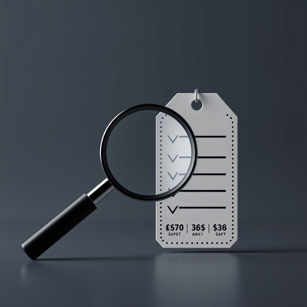 Amazon Keyword Insight API vs Amazon Pricing Data API: What to Choose?