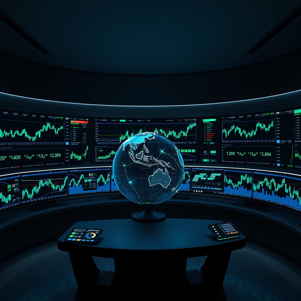 Detecting PHLX Gold/Silver Index Volatility Spikes Using Indices-API Real-Time Fluctuation Metrics for Enhanced Trading Strategies