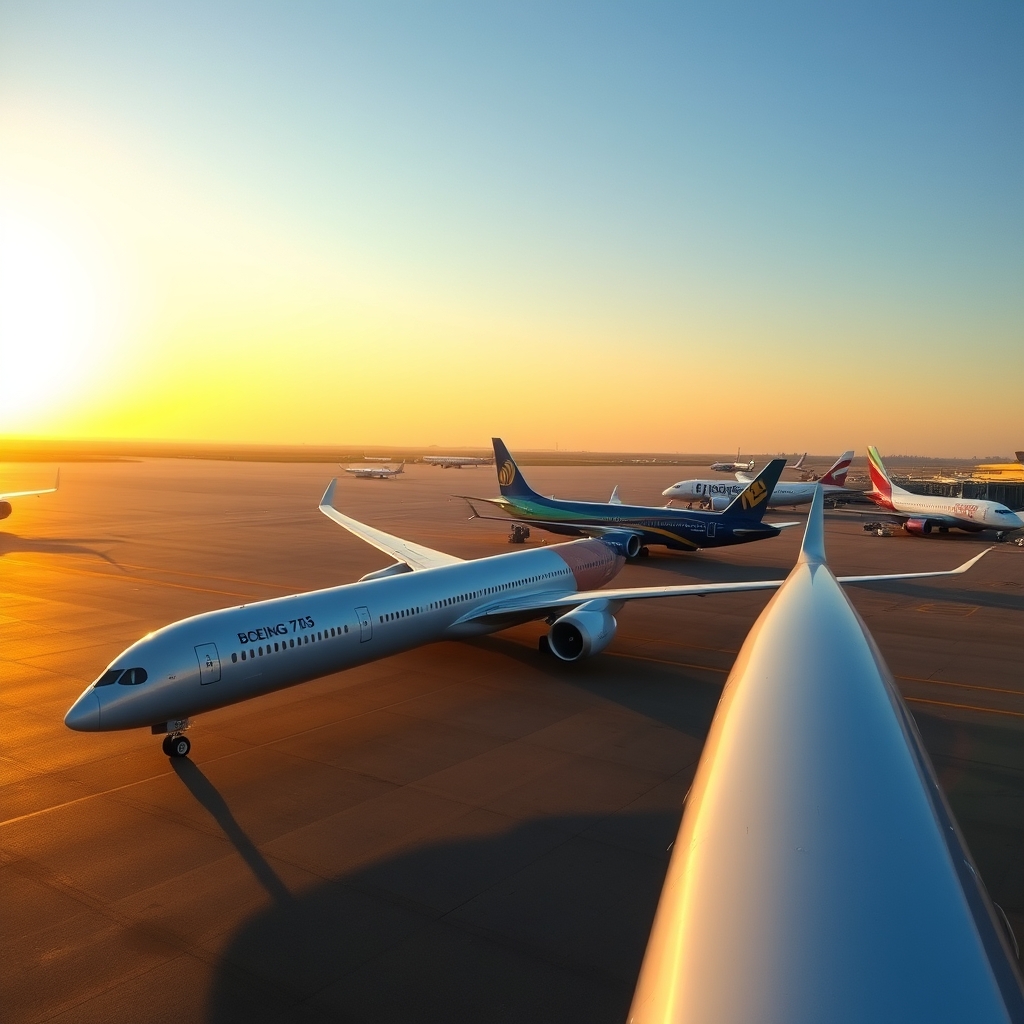Airlines Routes API for Delta Air Lines at Hartsfield-Jackson Atlanta International Airport (ATL)