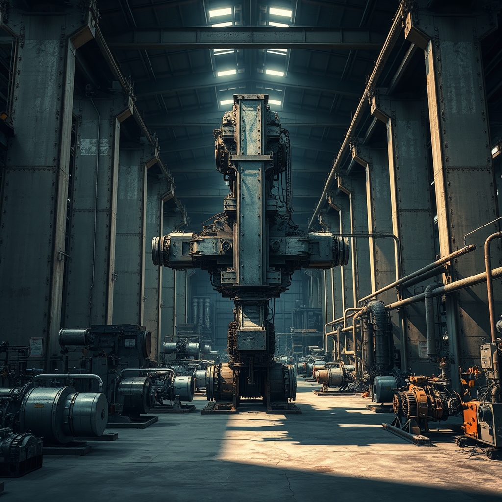 Top Semantic Understanding from URL APIs for Developers in 2025