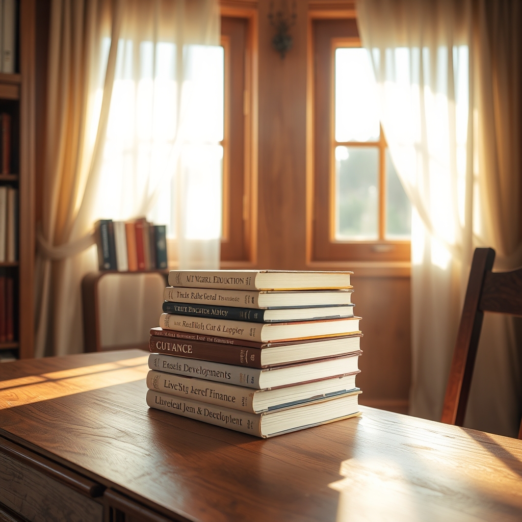Top Study Grants & Scholarships Website Classification APIs