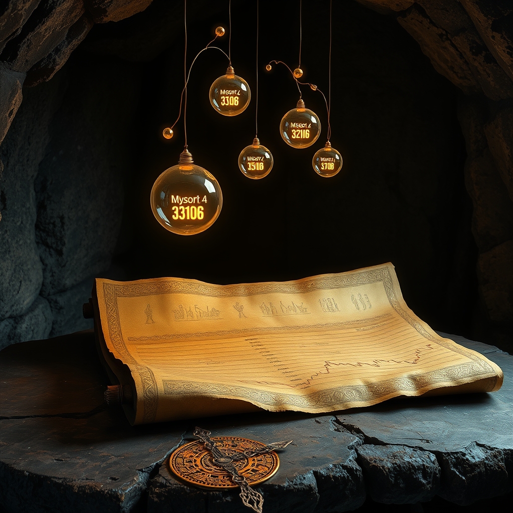 How to Get Mysore Gold 18k (MYSO-18k) Historical Prices via API