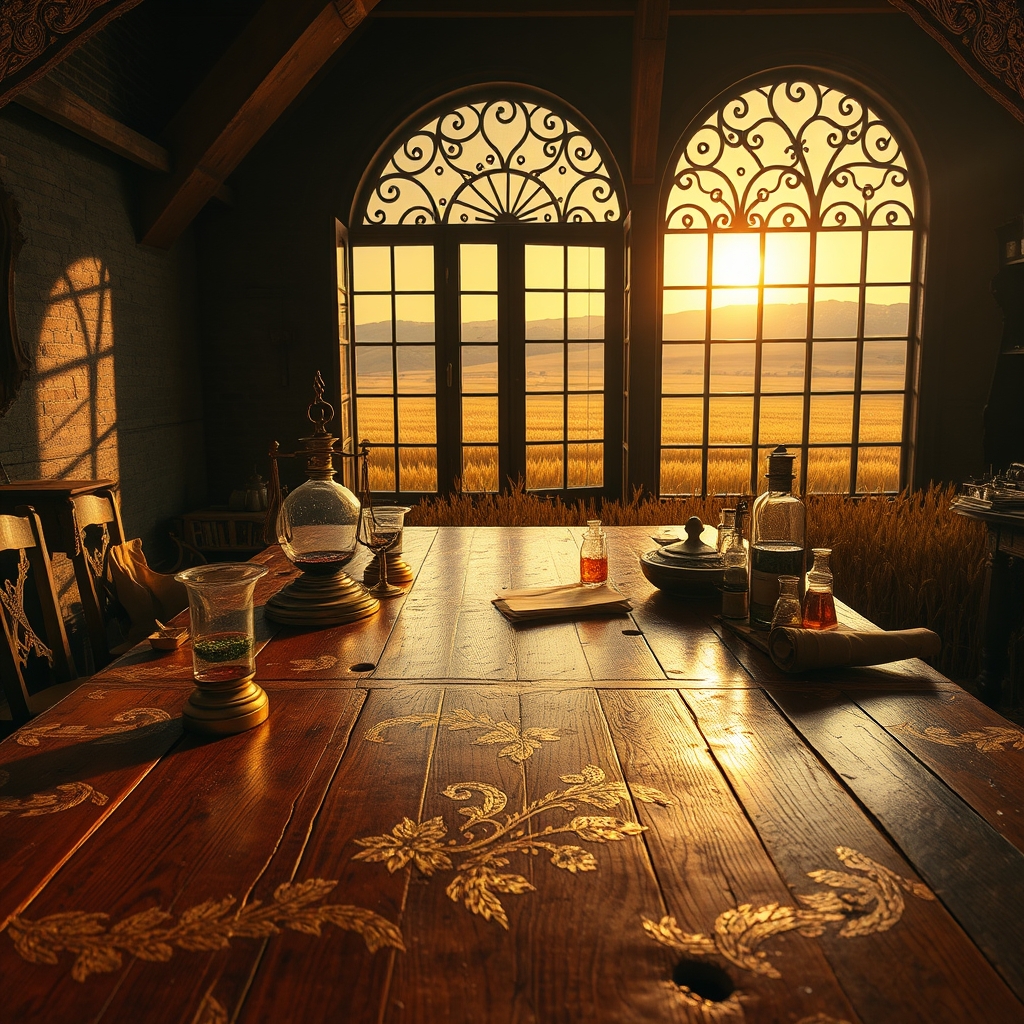 Get Historical Data for Salem Gold 18k (SALE-18k) via this API