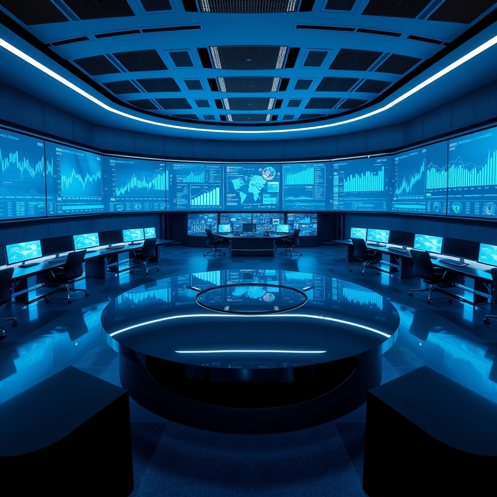 API to validate IBAN MU63BOMM123456000000123456  HSBC (Mauritius)