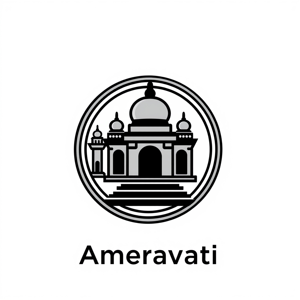 Amaravati Platinum Price Information API