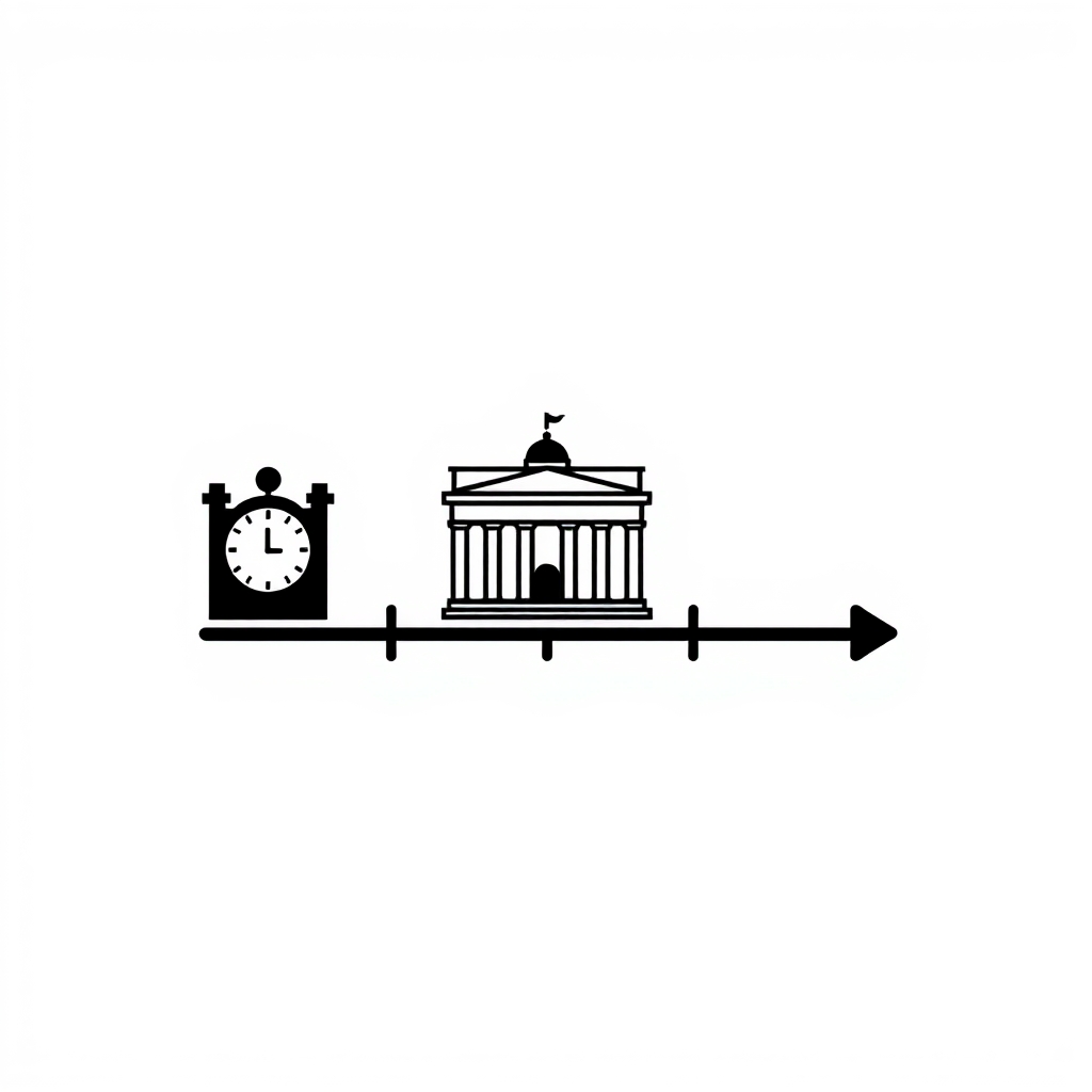 Extractor de Contenido de Eventos Históricos API