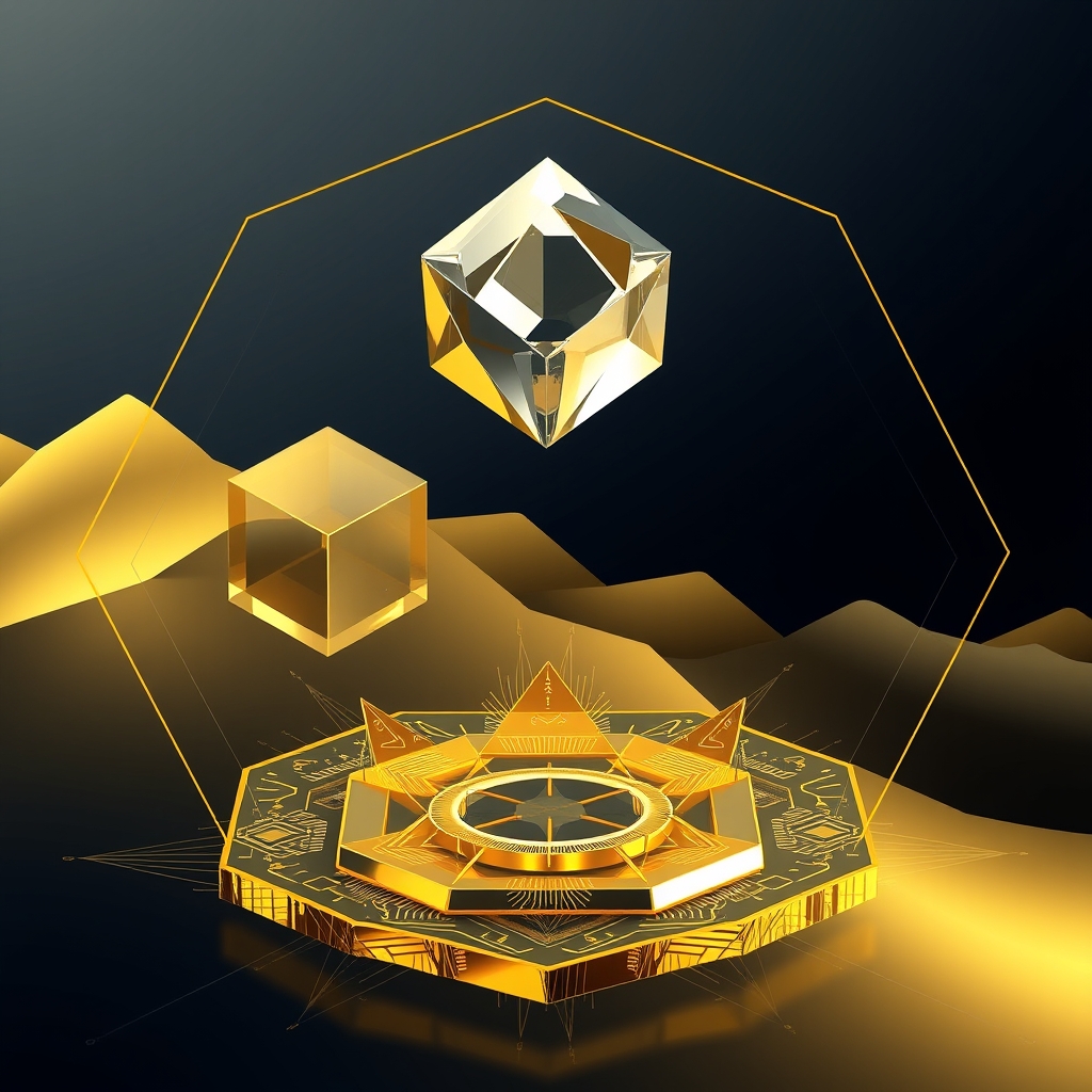 Retrieve FT Cboe Vest Gold Strategy Quarterly Buffer ETF (BGLD) prices for market analysis using this API