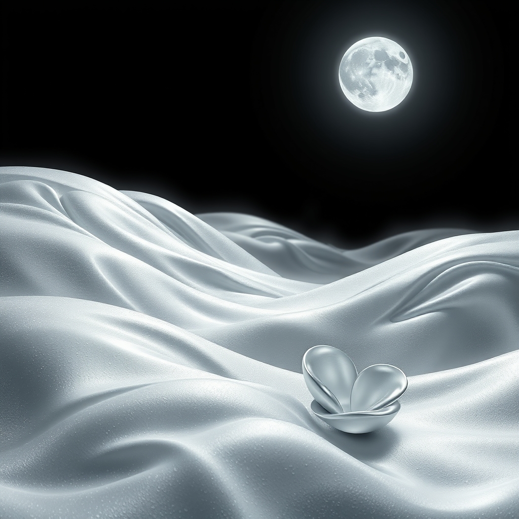 Access Silver Jan 2026 (SIF26) Historical Prices via this API