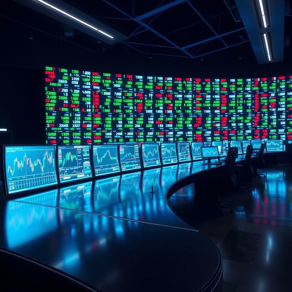 Converting S&P CLX IGPANE prices to Singapore Dollars with Indices-API Conversion Endpoint