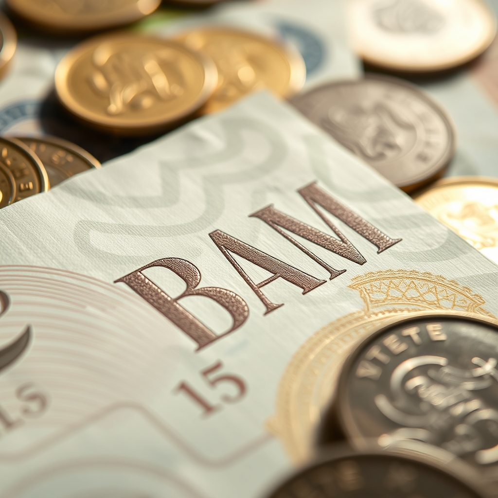 Get Accurate Bosnia and Herzegovina Convertible Mark (BAM) Prices in Multiple Currencies with this API