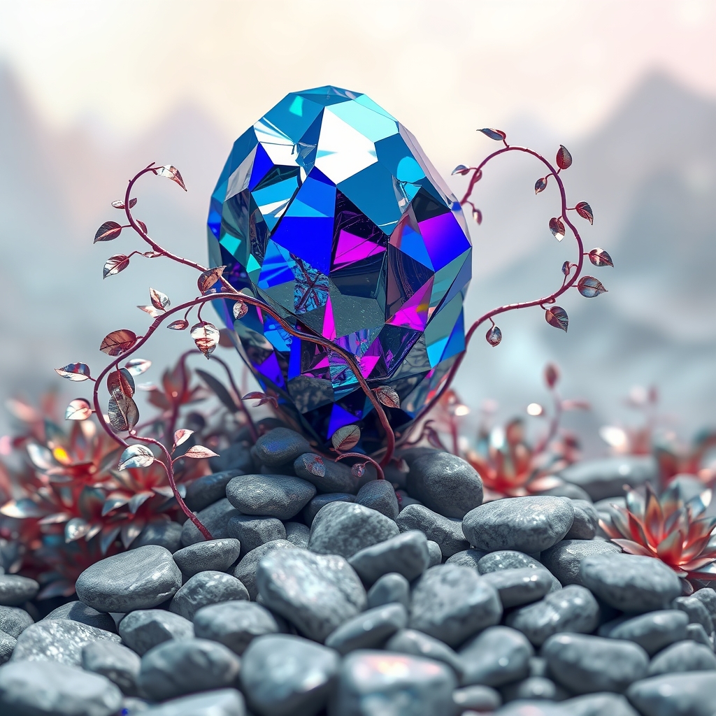 Step-by-step guide to get Palladium Jun 2026 (PAM26) prices using this API