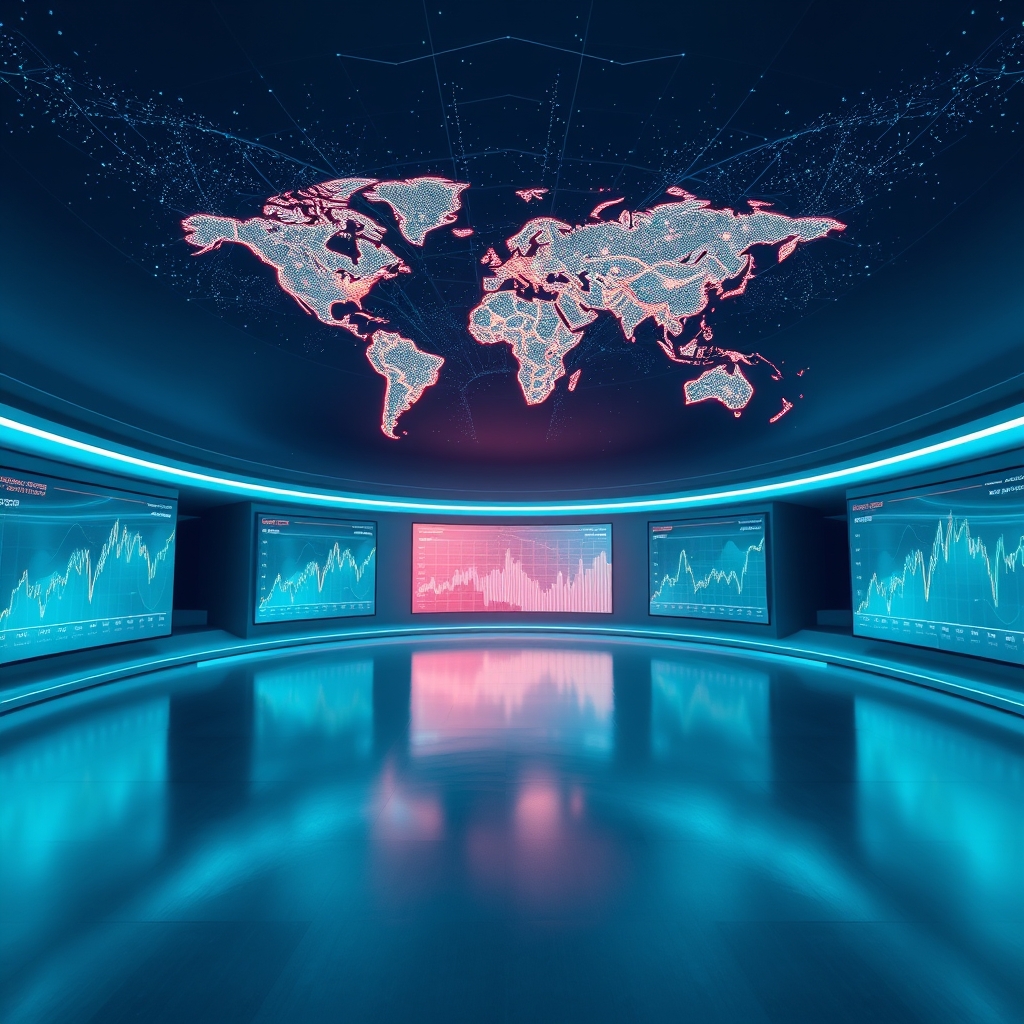BNR Rate Volatility & Fluctuation Analysis
