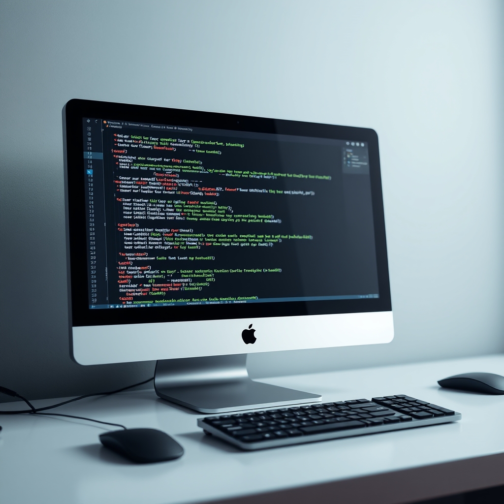 Best Social Media APIs for Marketing Automation Tools