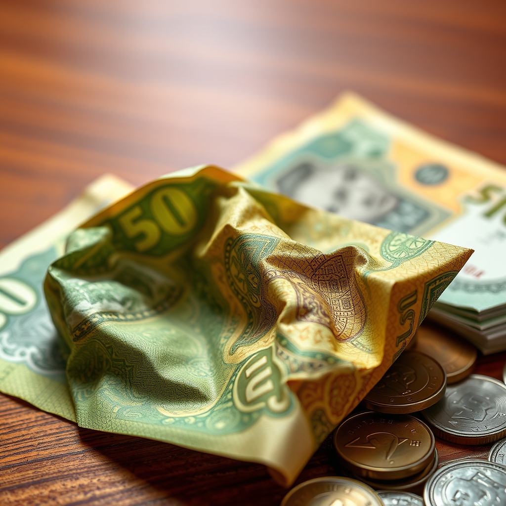 Retrieve Uzbekistan Som (UZS) prices through this API