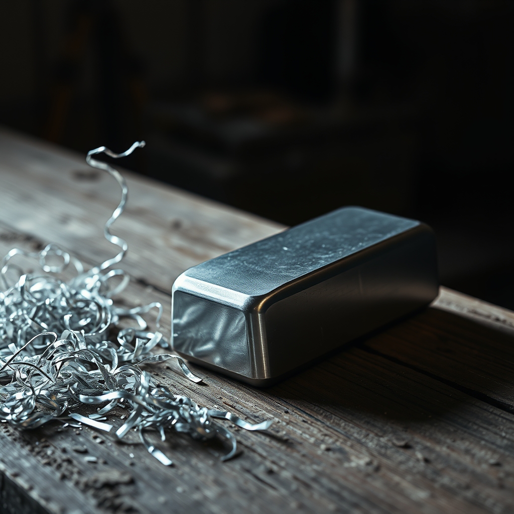 Query Aluminum Sep 2025 (ALU25) prices using this API