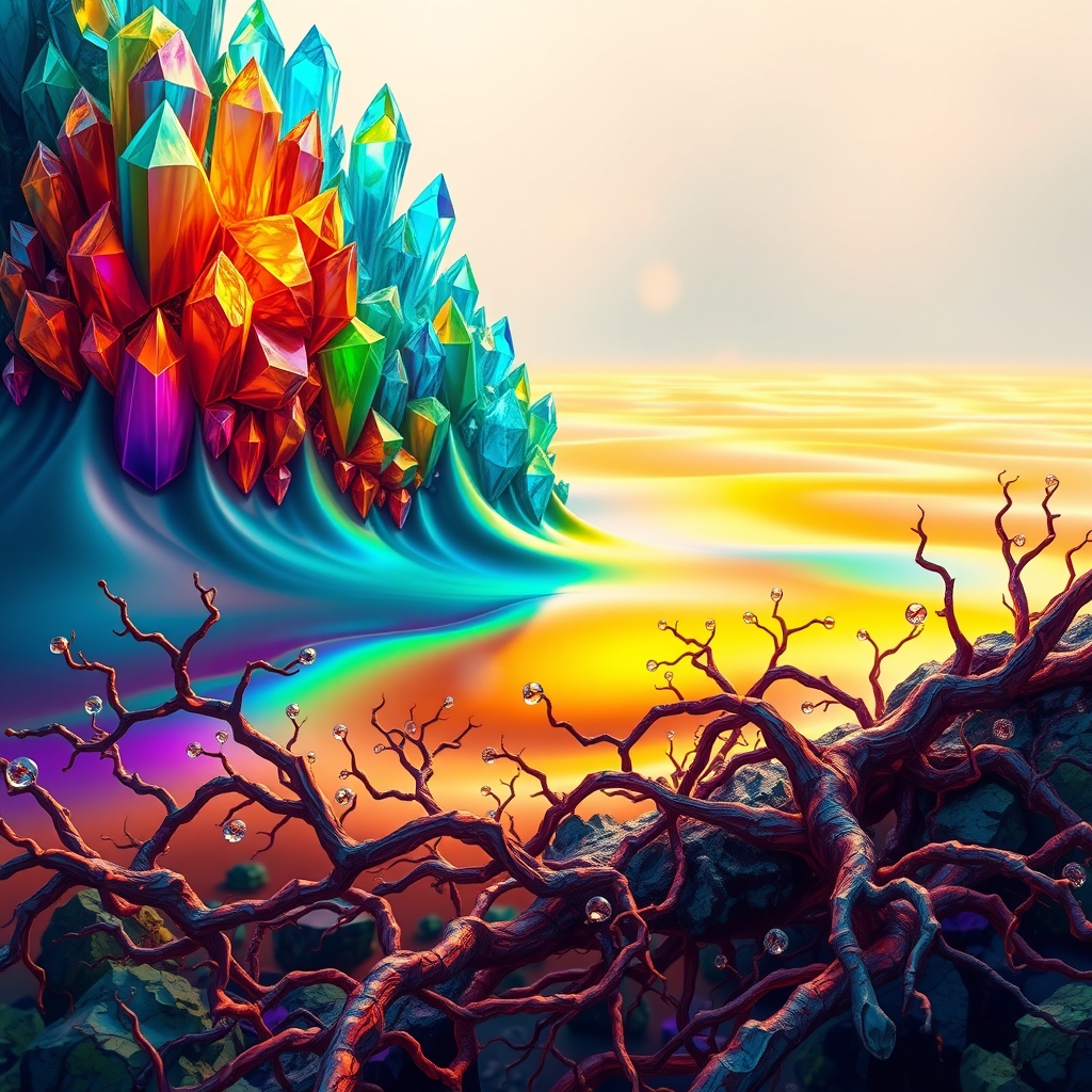 Top Company Information Retrieval APIs for Developers in 2026