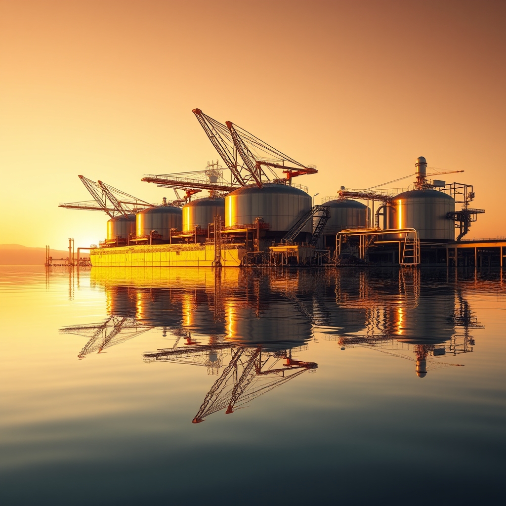Unlocking the Future of Energy Efficiency: How Energy API Can Optimize Building Operations for Developers and Utilities