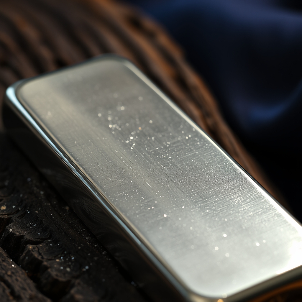 How to Get Madurai Silver (MADU-XAG) prices using this API