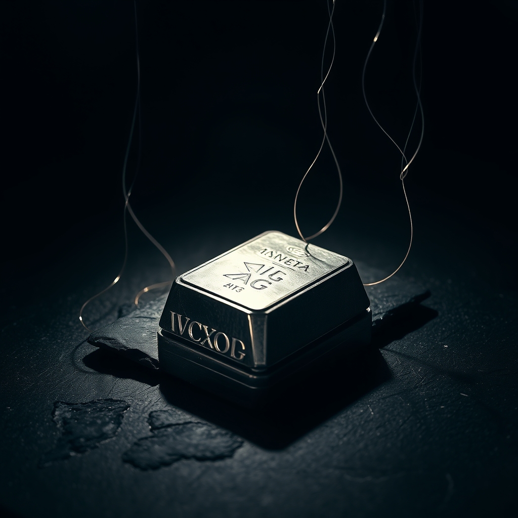 The Easiest Way to Get Kolkata Silver (KOLK-XAG) Historical Rates Using API Access