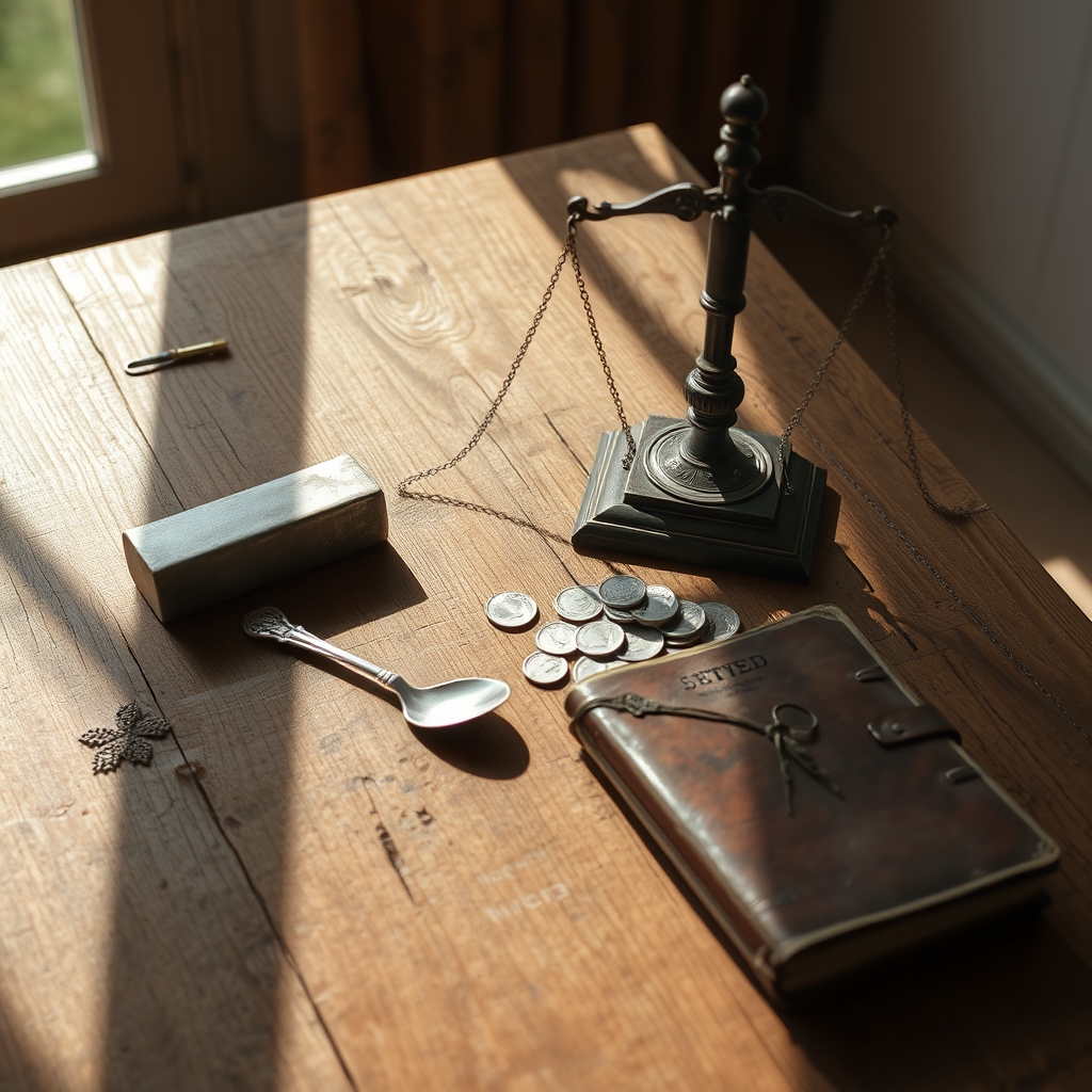 Accessing Silver China Spot (XAG-CH) Historical Prices with this API