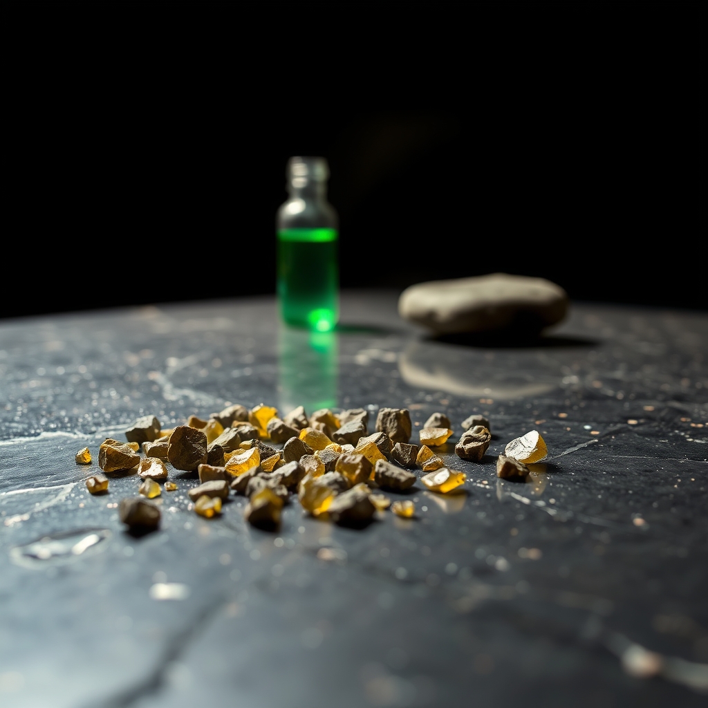 Obtain Uranium Nov 2025 (UXX25) prices via this API