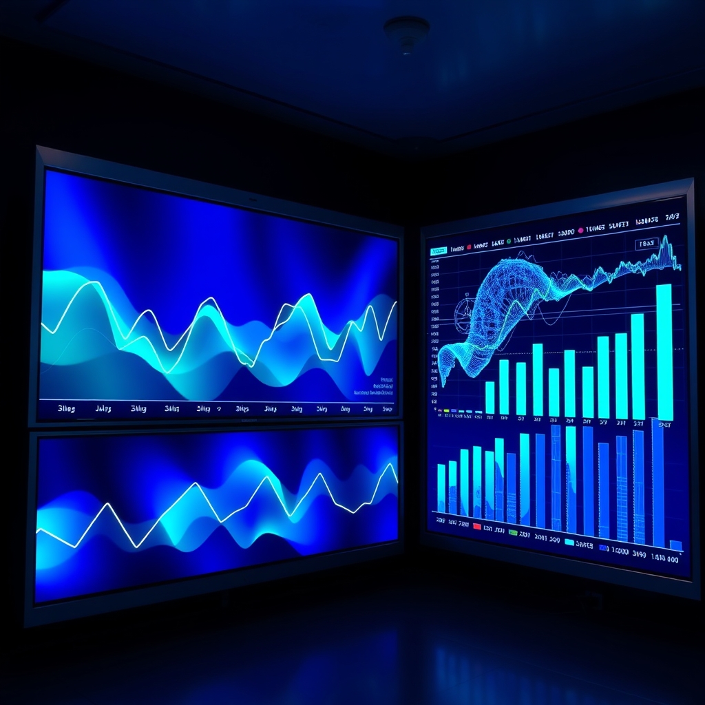 Integrating Daily Mauritian Rupee Updates into Payment Processing Systems via Indices-API Latest Endpoint