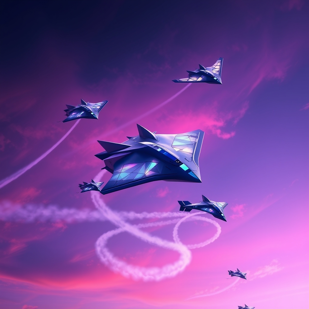 Best API to Access Copenhagen Airport Data in 2025