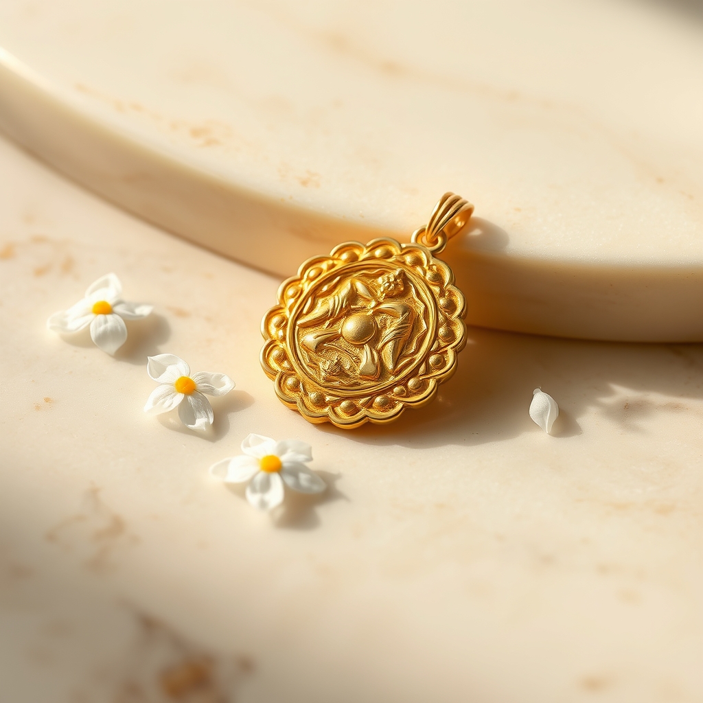 Using this API to Get Vadodara Gold 22