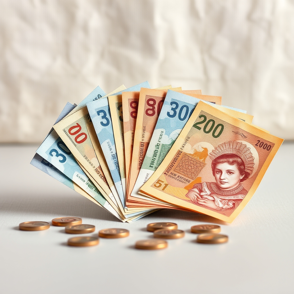 Obtain Bosnia and Herzegovina Convertible Mark (BAM) Historical Prices through this API