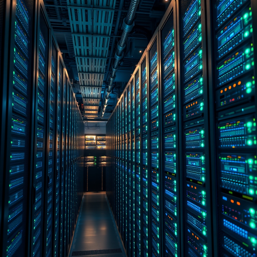 Access Real-Time & Historical Solana Rates for Economic Forecasting via Indices-API