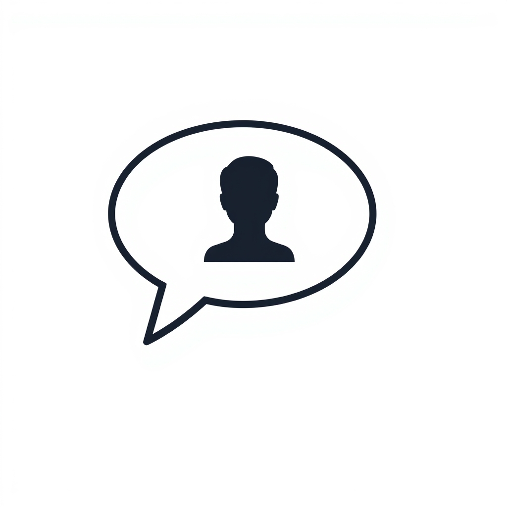 Retrieve WhatsApp Profile Data API
