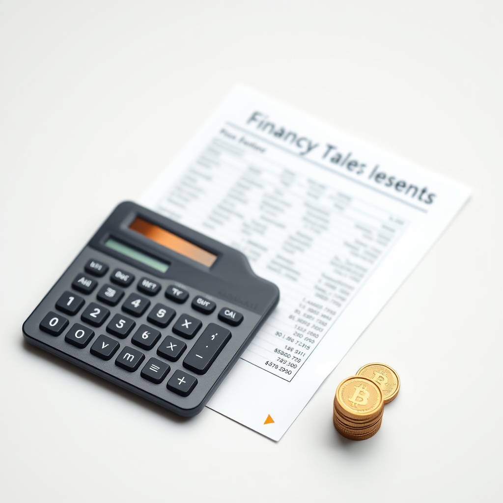 Loan Repayment Calculator API vs Loan Amortization Calculator API: What to Choose?