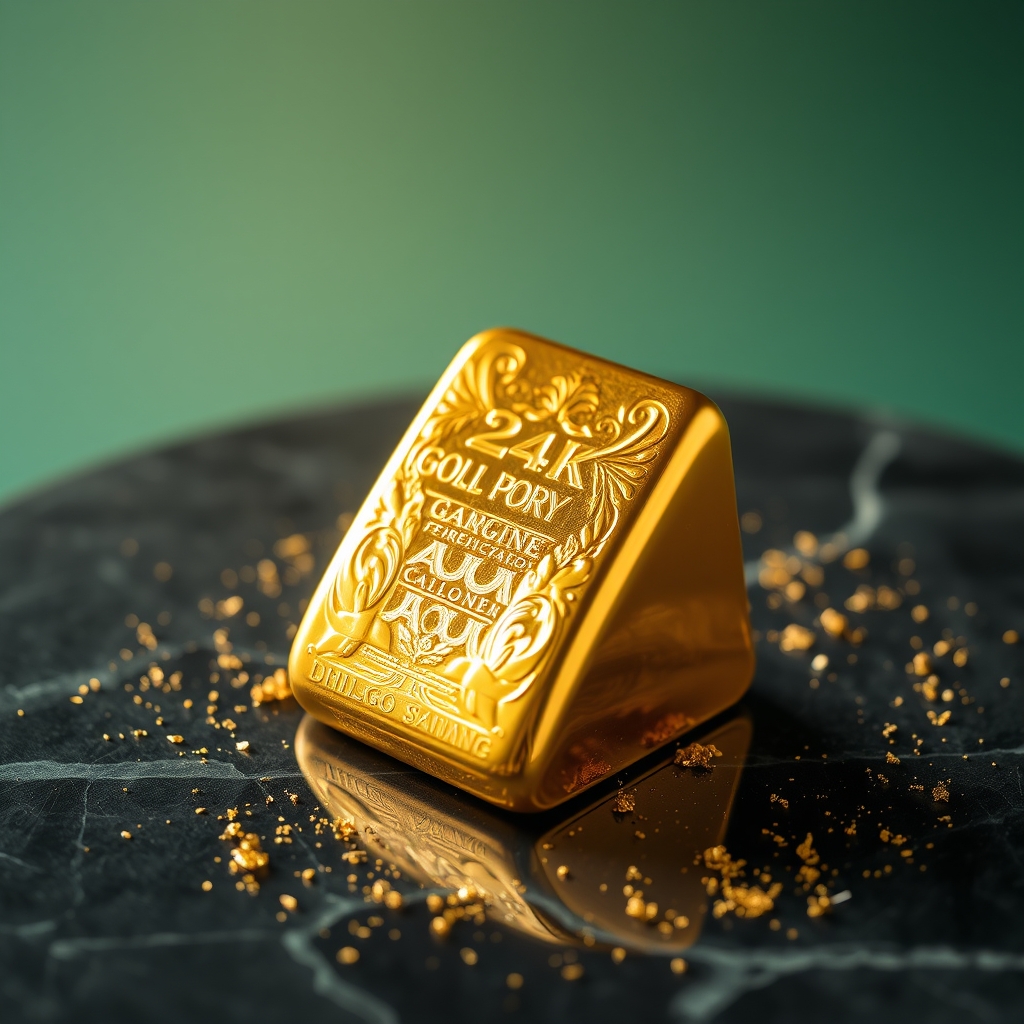 Extract Ludhiana Gold 24k (LUDH-24k) Historical Prices from this API