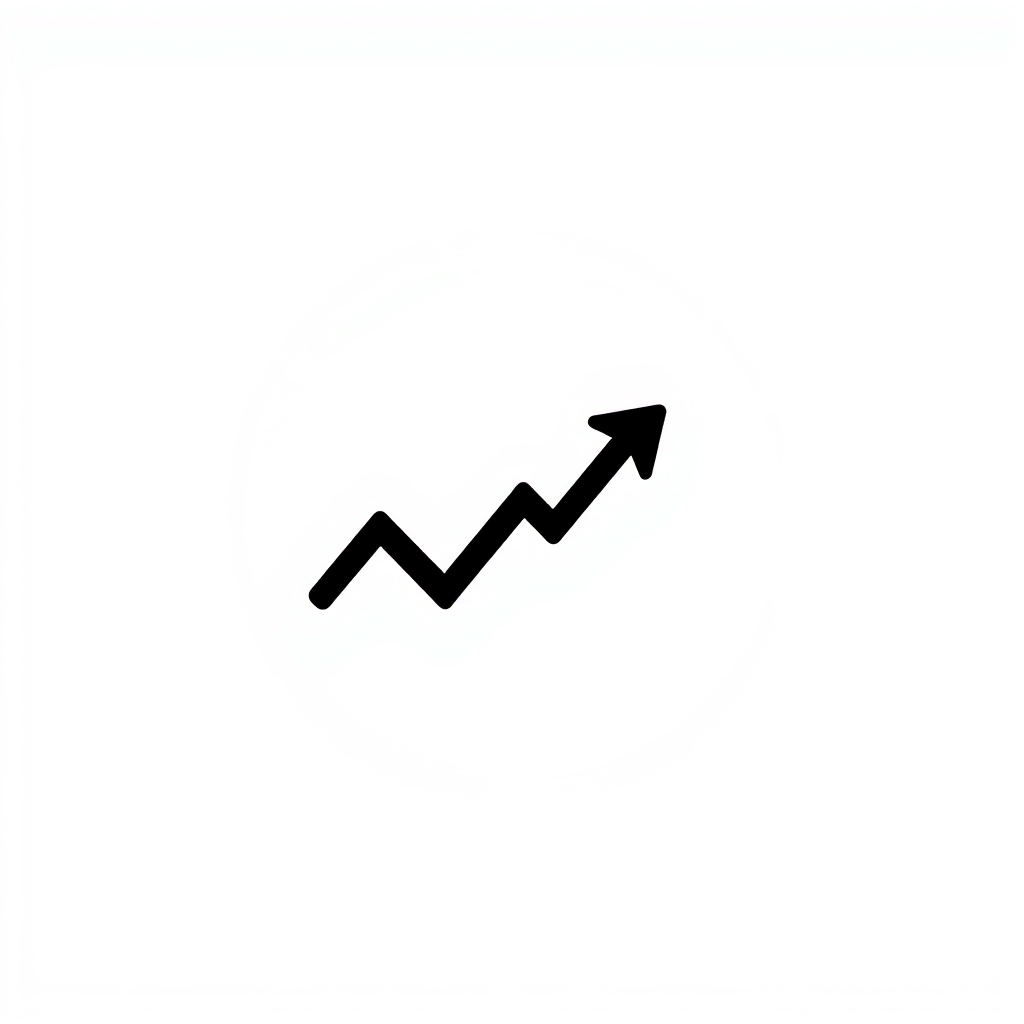 Optimized Traffic Source Tracking API