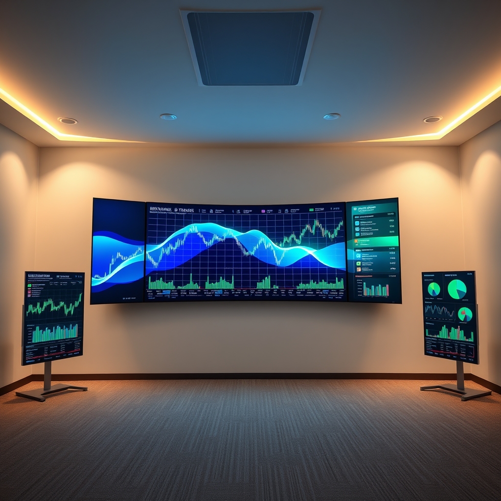 Detecting Macanese Pataca Volatility Spikes Using Indices-API Trading Strategy Metrics