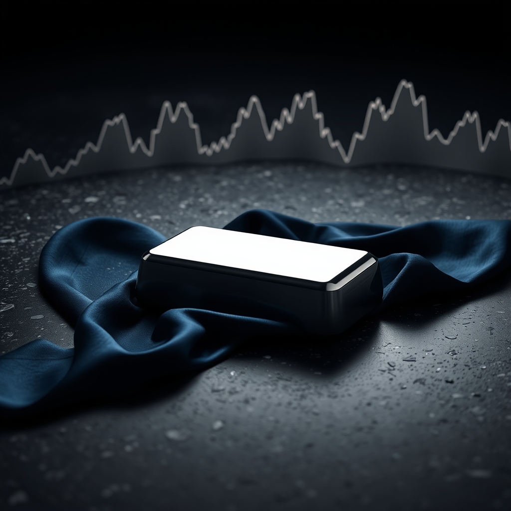 Get Surat Silver (XAG-SURA) prices with time series data using this API