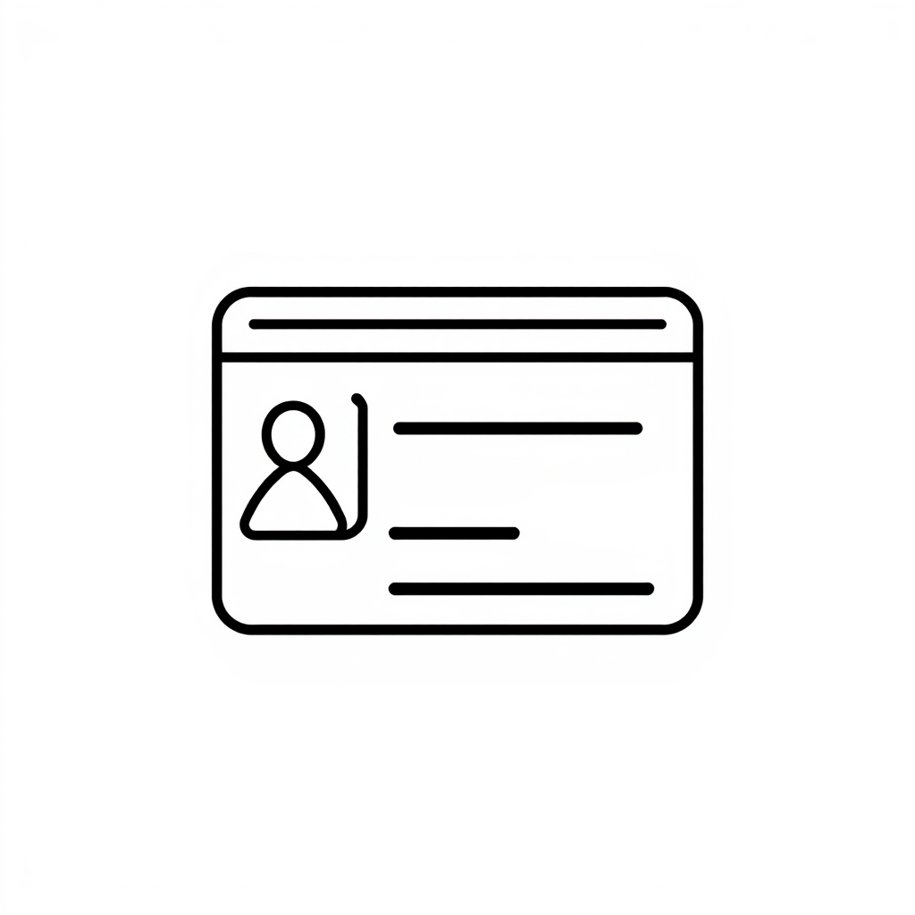 Retrieve Aadhaar Details API