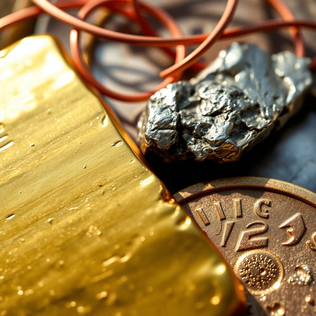 How to Get Real-Time Australian Dollar (AUD) Prices with Metals-API