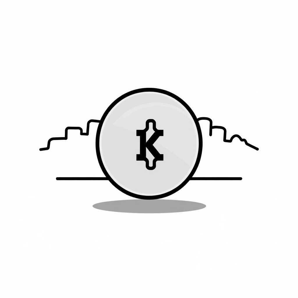 Get Kozhikode Silver Prices API