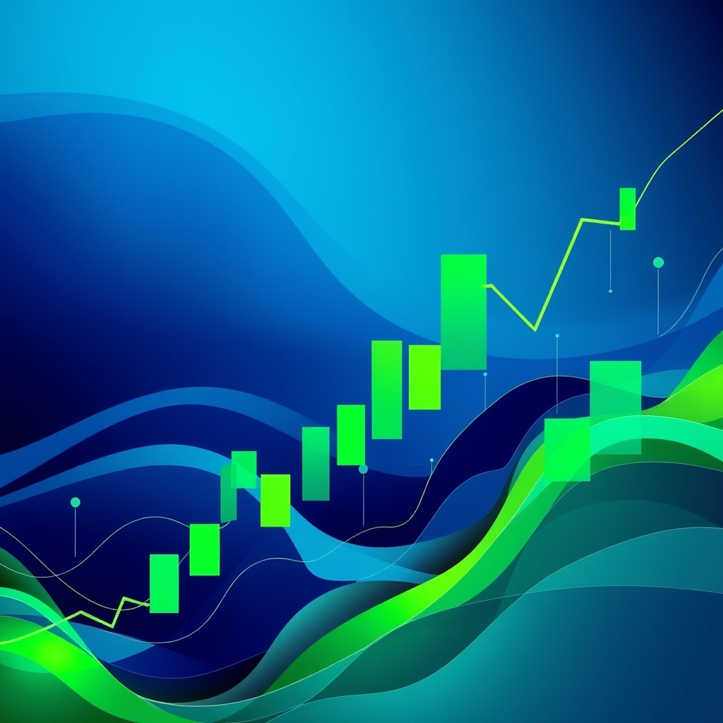 How to Retrieve Dow Jones U.S. Restaurants & Bars Index OHLC Data for Financial Forecasting with Indices-API
