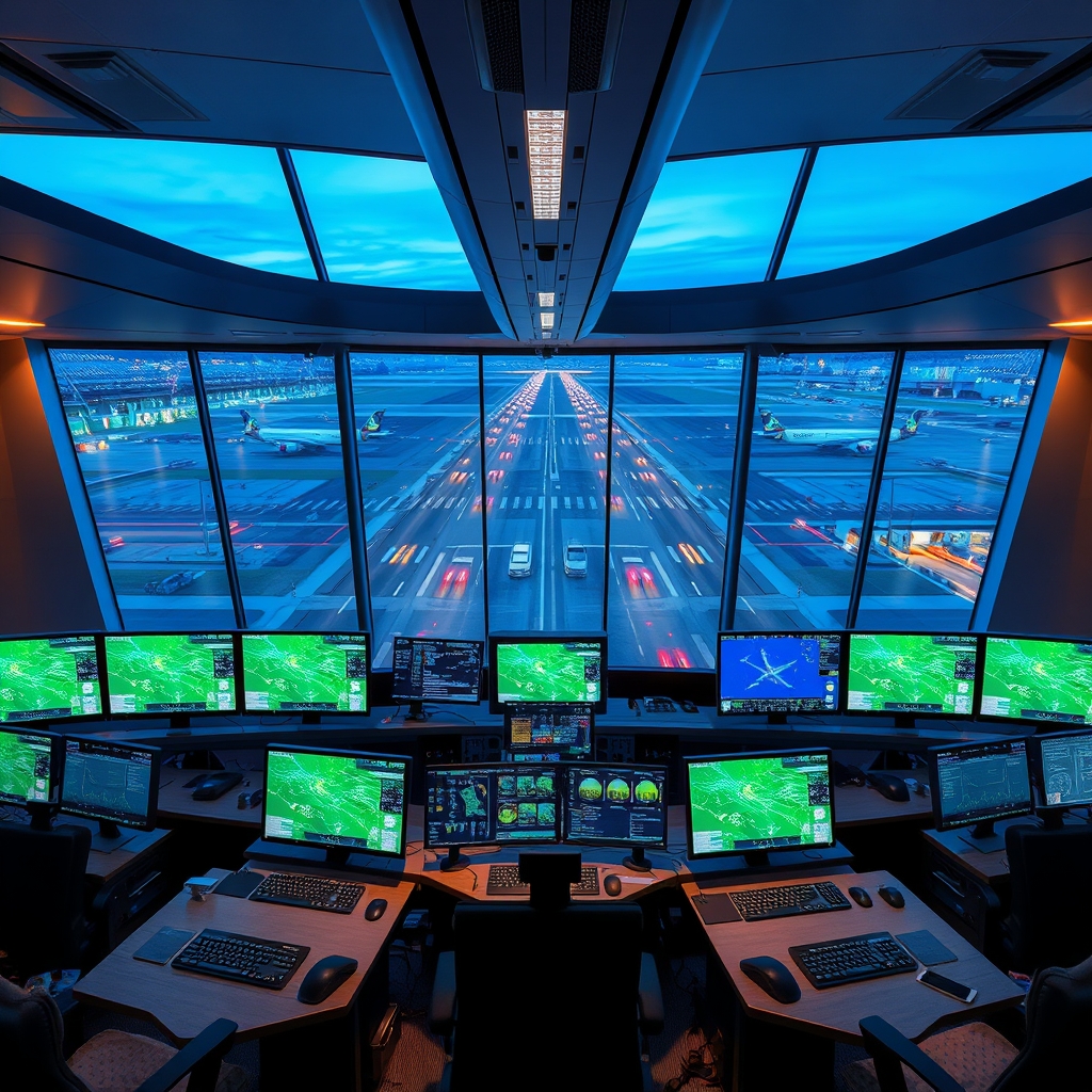 Airlines Routes API for KLM Royal Dutch Airlines (KL) at Amsterdam Schiphol Airport, Netherlands (AMS) - Important European transit hub