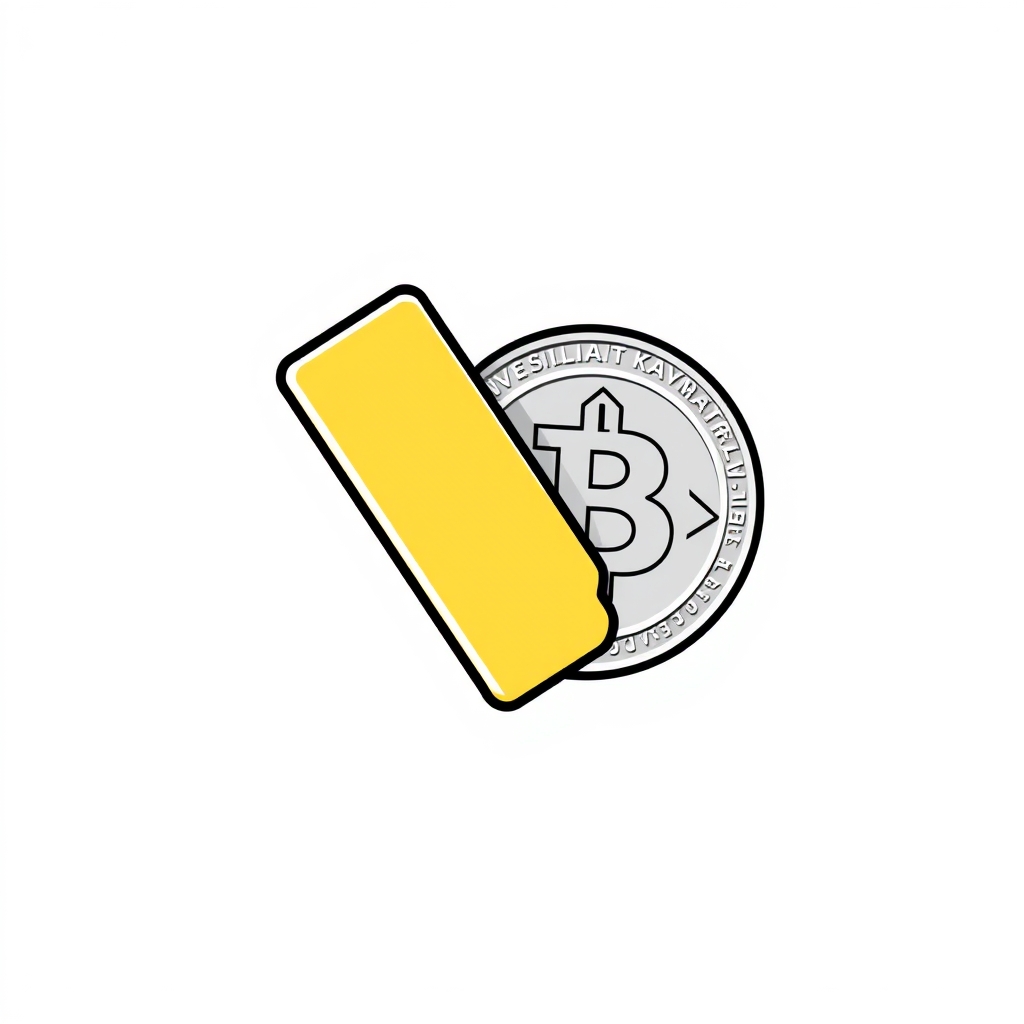Silver and Gold Price API