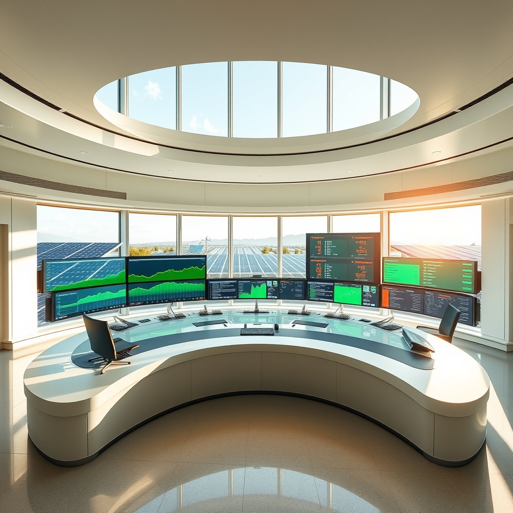 Creating Effective Energy Education Programs: Using Energy API to Engage Communities and Foster Sustainability