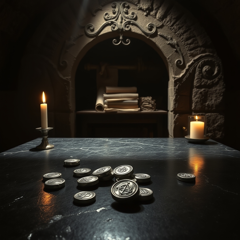 Obtain Salem Silver (SALE-XAG) Historical Prices through this API