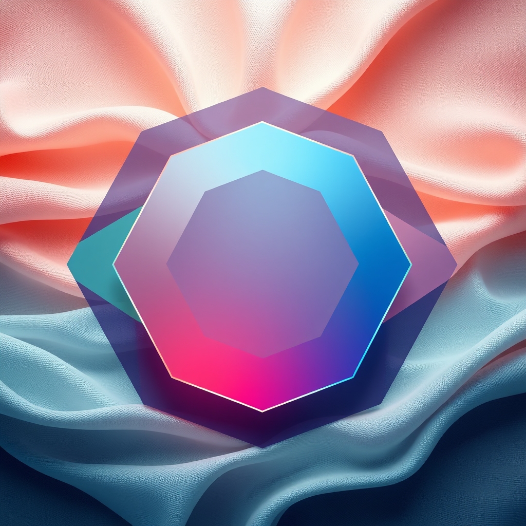 Integrating URL Classification API for Dress-Up & Fashion Games