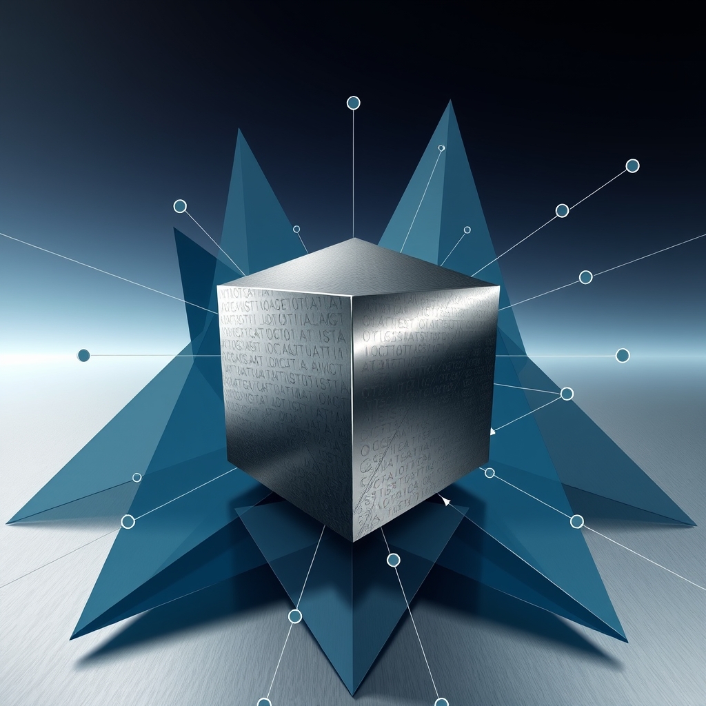 Guide to fetching US Midwest Steel CRU Sep 2025 (HVU25) prices using this API