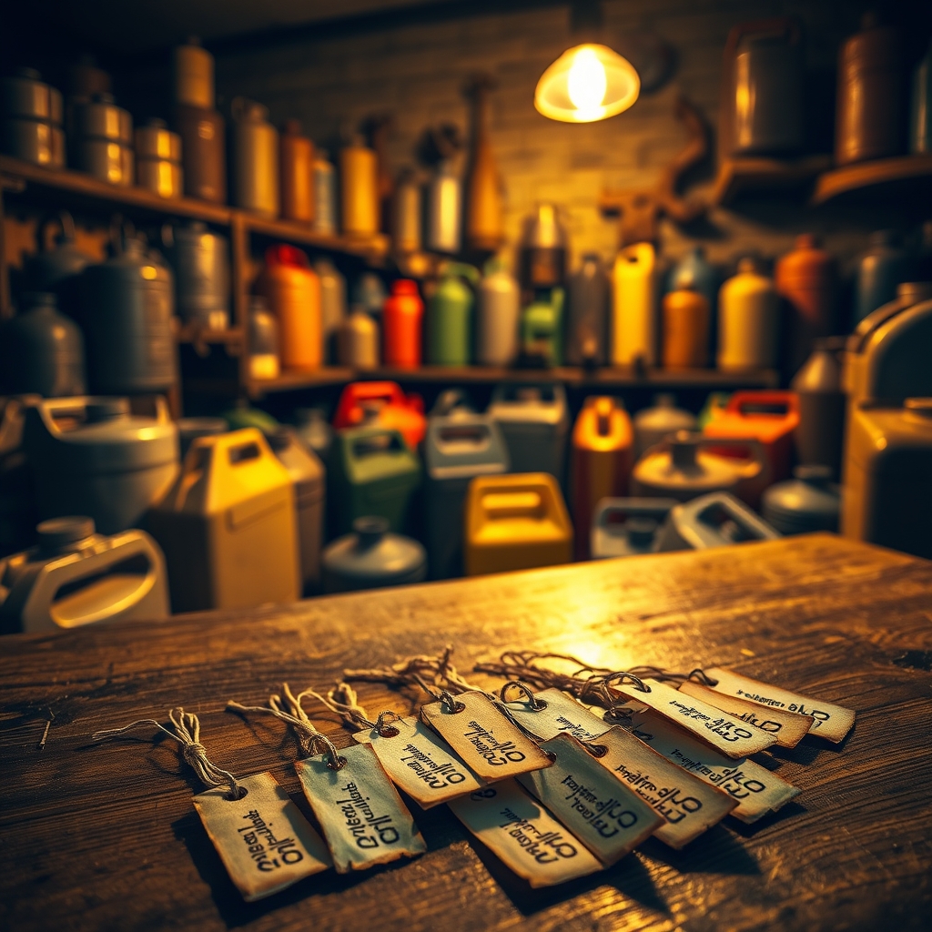 Best API Options for Analyzing and Comparing Fuel Prices in Belgium for 2024