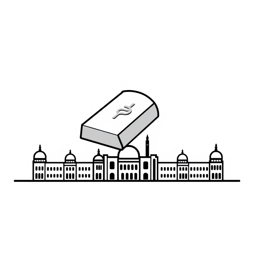 Ahmedabad Platinum Pricing Info API