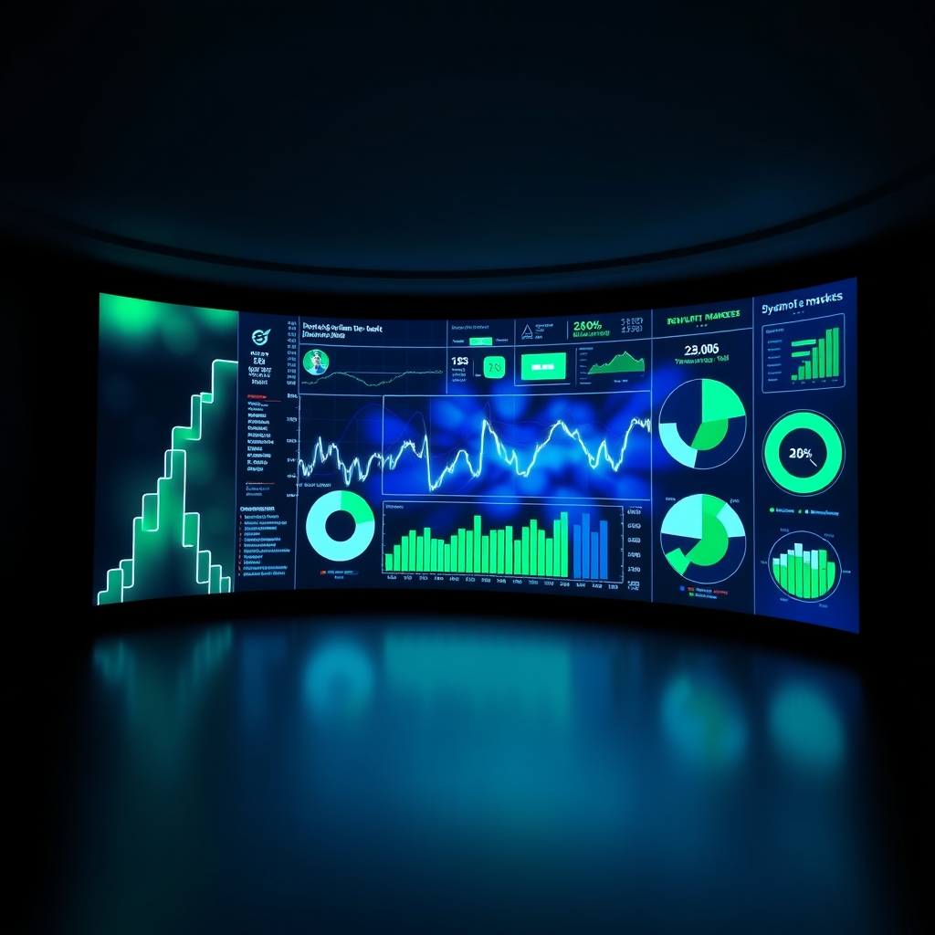 Access Real-Time & Historical BSE 500 Rates in Financial Software Development Using Indices-API