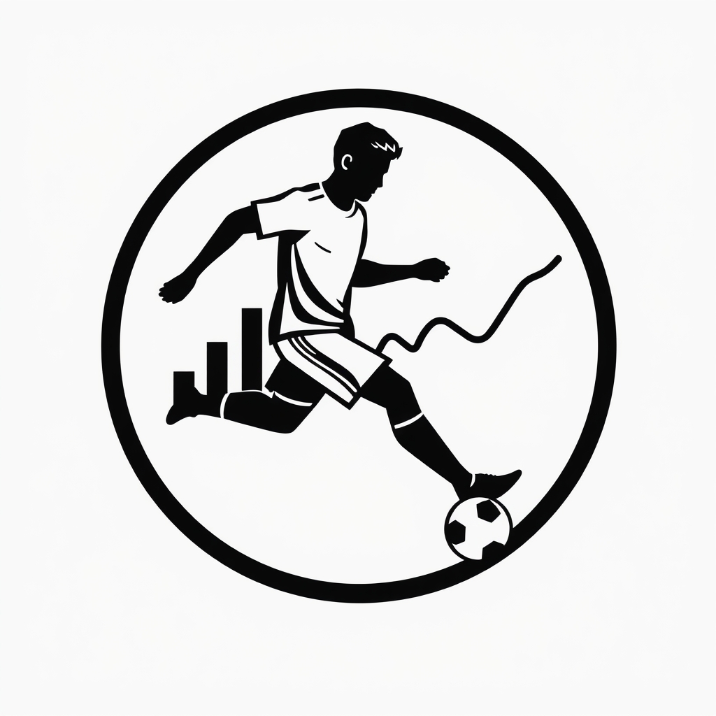 Ultimate Premier League Player Stats API